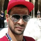 Lazhar from Skierniewice | Man | 39 years old | Virgo