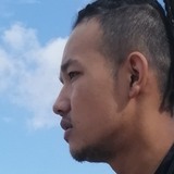 Wilson98Ws from Lija | Man | 30 years old | Capricorn