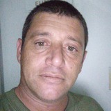 Adrian19Za from Minas | Man | 48 years old | Pisces