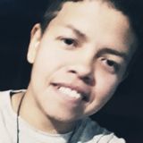 Thaissa from Forquilhinha | Woman | 30 years old | Virgo