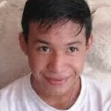 Ecancinovillpq from Cosoleacaque | Man | 23 years old | Capricorn