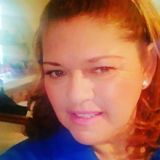 Gela from Mexico | Woman | 62 years old | Libra