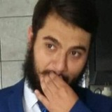 Alexandre from Mafra | Man | 31 years old | Cancer