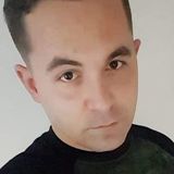 Myyndee from Waterford | Man | 36 years old | Taurus
