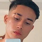 Gr77I from Coatepec | Man | 26 years old | Libra