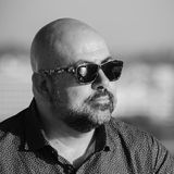 Asteri from Thessaloníki | Man | 59 years old | Sagittarius