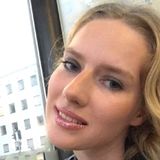 Jjonnaan from Lulea | Woman | 31 years old | Aquarius