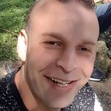 Kadirou from Kortrijk | Man | 43 years old | Virgo