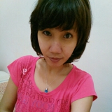 Chinsladys from London | Woman | 46 years old | Aries