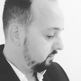 Connection1R4Z from Albufeira | Man | 40 years old | Scorpio