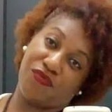 Alessandrame0C from Itu | Woman | 39 years old | Capricorn