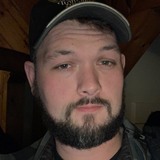 Skidoo18 from Cooperstown | Man | 38 years old | Aries
