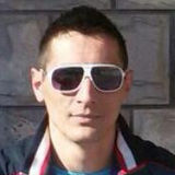 Zoran from Göteborg | Man | 41 years old | Sagittarius