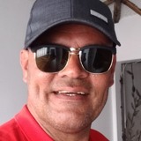Frigmanbi from Mosquera | Man | 56 years old | Capricorn