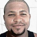 Regibrownk from Alagoinhas | Man | 35 years old | Scorpio