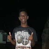 Alanzinho from Lagoa da Prata | Man | 25 years old | Pisces