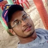 Beto from Cascavel | Man | 30 years old | Virgo