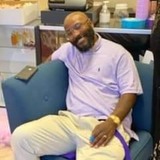 Wak3O4Hg from Bakersfield | Man | 42 years old | Capricorn