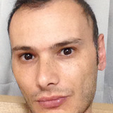 Giu from Saitama | Man | 46 years old | Aquarius