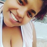 Emanuelita20N from Suzano | Woman | 32 years old | Capricorn