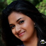 Sanjana from Chennai | Woman | 31 years old | Gemini
