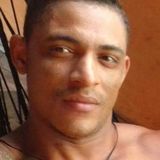 Dinei from Canarana | Man | 39 years old | Cancer