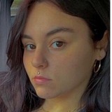 Preciouslainuc from New York City | Woman | 36 years old | Taurus