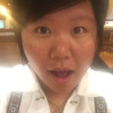 Cuddlybrick from San Diego | Woman | 30 years old | Capricorn