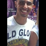 Prince from Leiden | Man | 36 years old | Pisces