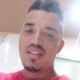 Israelsantos16 from Simoes Filho | Man | 38 years old | Aquarius