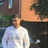 Nadz from Cambridge | Man | 30 years old | Scorpio