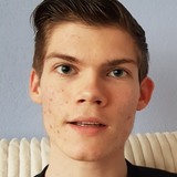 Jamesnoringta1 from Gorinchem | Man | 23 years old | Libra