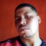 Dnc from Luziania | Man | 32 years old | Leo