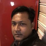 Nabil from Manama | Man | 31 years old | Capricorn