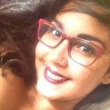 Bea from Parnamirim | Woman | 28 years old | Pisces