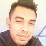 Yudhi from Bandung | Man | 35 years old | Cancer