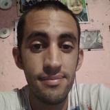 Miguelysilvazy from Fray Bentos | Man | 30 years old | Cancer