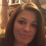 Amanda from Morehead City | Woman | 49 years old | Virgo