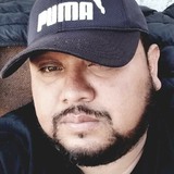 Tikygramajg from Chapel Hill | Man | 42 years old | Scorpio