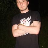 Sergey from Bryansk | Man | 43 years old | Pisces