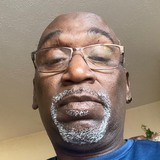 Rpbertflagg31C from Indianapolis | Man | 56 years old | Capricorn