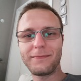 Jacko from Liege | Man | 32 years old | Scorpio