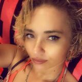 Richforever from Anaheim | Woman | 28 years old | Aquarius