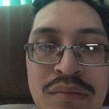Badillo from Mexico | Man | 31 years old | Gemini