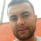 Leo from Guarulhos | Man | 35 years old | Taurus