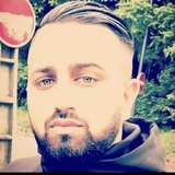 Billou from Garges-les-Gonesse | Man | 34 years old | Gemini