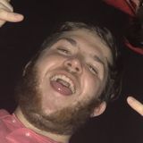 Joeleu from Bayside | Man | 27 years old | Sagittarius