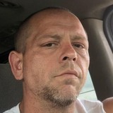 Jeremy from Washington Court House | Man | 45 years old | Leo