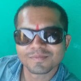 Manojshivang0J from Latur | Man | 34 years old | Aquarius