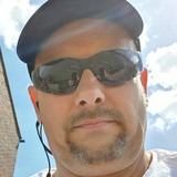 Vincewardmo from Bexleyheath | Man | 54 years old | Sagittarius